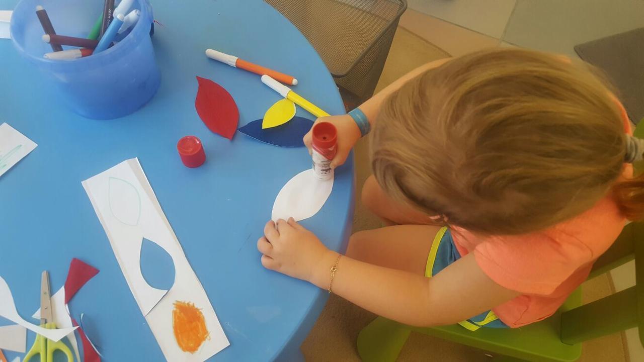 Princess Aparthotel Bibione Dış mekan fotoğraf